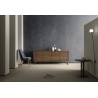 Nook LB-ZG7122L