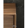 Nook LB-ZG7122L