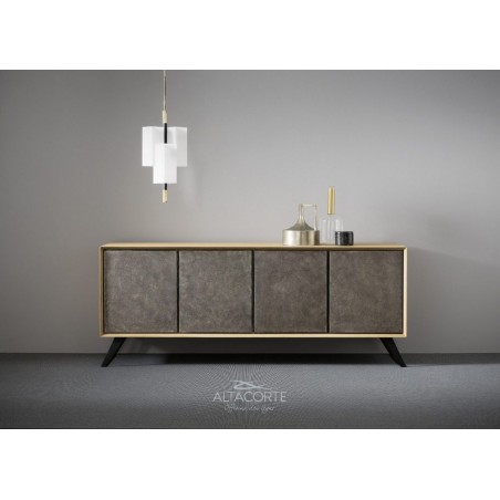 Nook LB-ZG7122L