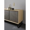 Nook LB-ZG7122L