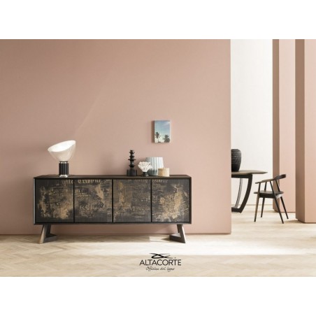 Nook Laser LB-ZG7122FD
