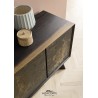 Nook Laser LB-ZG7122FD