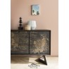 Nook Laser LB-ZG7122FD