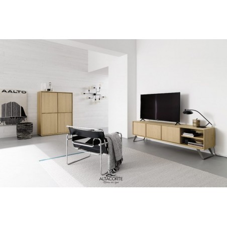 Nook Porta TV LB-ZG7134F