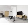 Nook Porta TV LB-ZG7134F