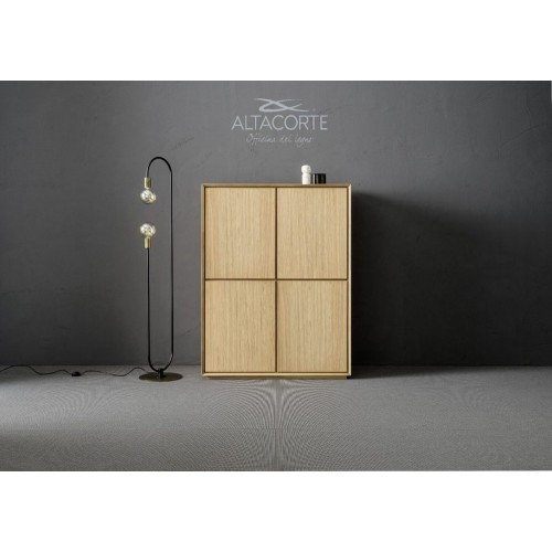 Nook Elemento LB-ZG7140