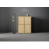 Nook Elemento LB-ZG7140