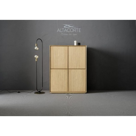 Nook Elemento LB-ZG7140L