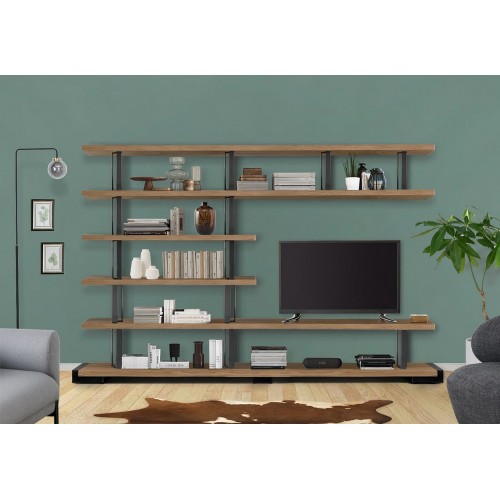 Eco LB-ZL7205