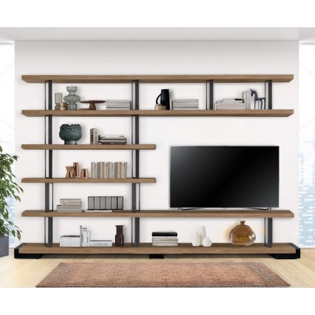 Eco LB-ZL7205