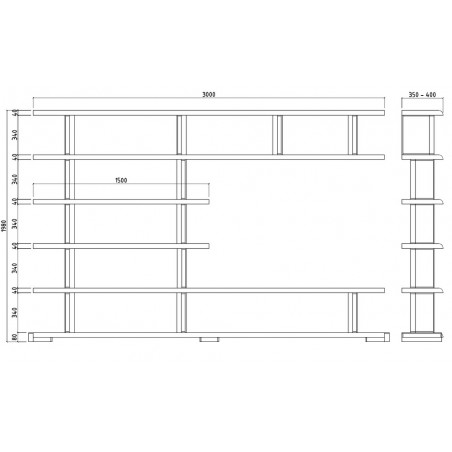 Eco LB-ZL7205