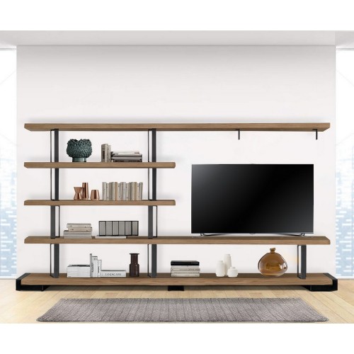 Eco LB-ZL7206