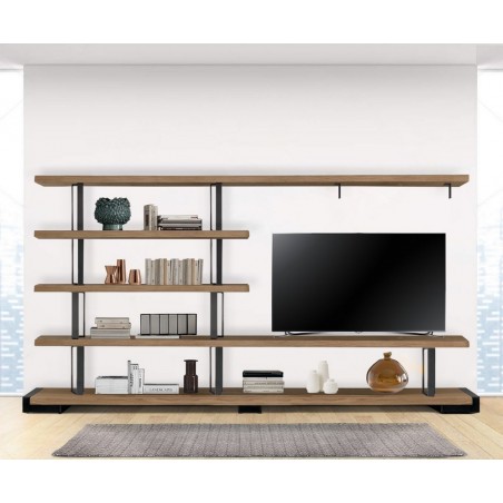 Eco LB-ZL7206