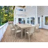PACIFIC ARMCHAIR 023