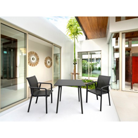 PACIFIC ARMCHAIR 023