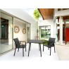 PACIFIC ARMCHAIR 023