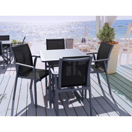 PACIFIC ARMCHAIR 023