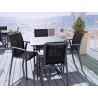 PACIFIC ARMCHAIR 023