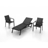 PACIFIC ARMCHAIR 023