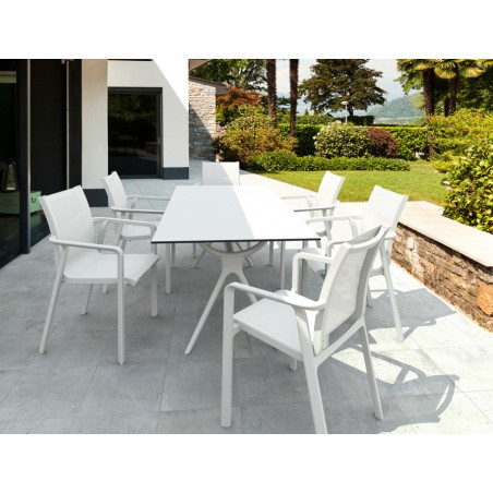 PACIFIC ARMCHAIR 023