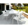 PACIFIC ARMCHAIR 023