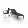PACIFIC ARMCHAIR 023