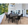 PACIFIC ARMCHAIR 023