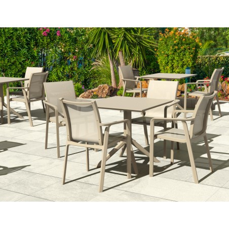 PACIFIC ARMCHAIR 023