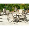 PACIFIC ARMCHAIR 023