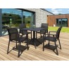 PACIFIC ARMCHAIR 023