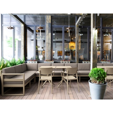 LOFT 128
