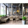 LOFT 128