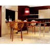 CRYSTAL 052