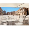 DIVA 028