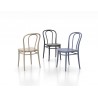 VICTOR 252