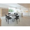 MONNA 127