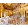 CHIAVARI 071