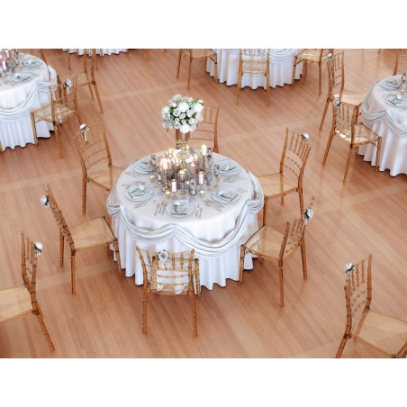CHIAVARI 071