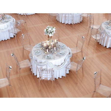 CHIAVARI 071