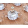 CHIAVARI 071