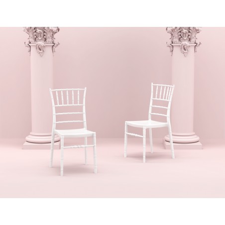 CHIAVARI 071