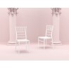 CHIAVARI 071