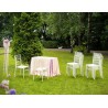 CHIAVARI 071
