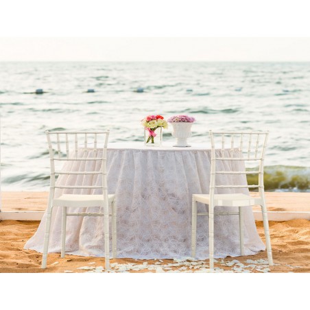 CHIAVARI 071