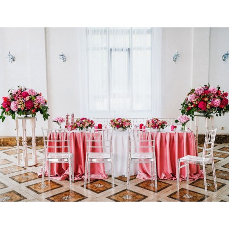 CHIAVARI 071