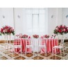 CHIAVARI 071