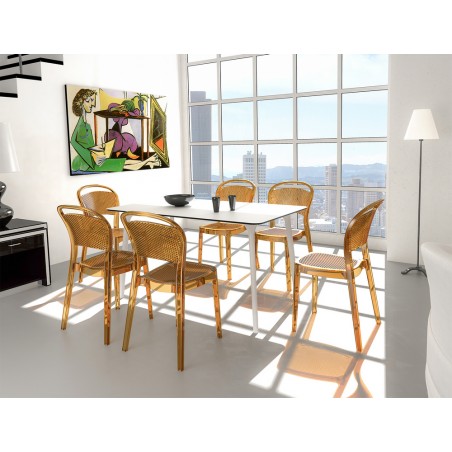 BEE 021
