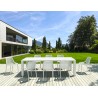 AIR 014