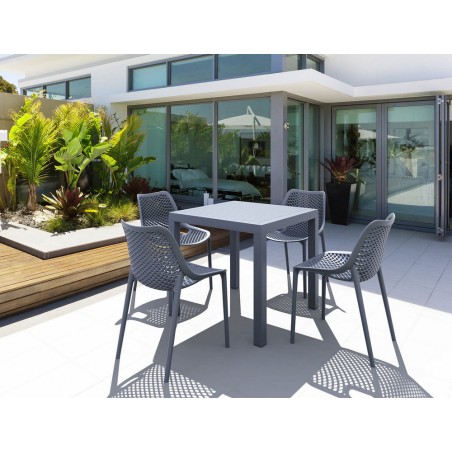 AIR 014