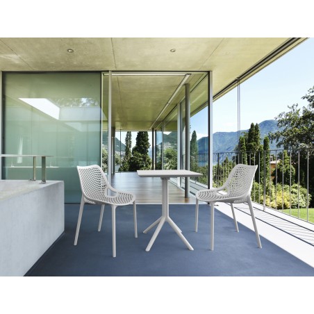 AIR 014
